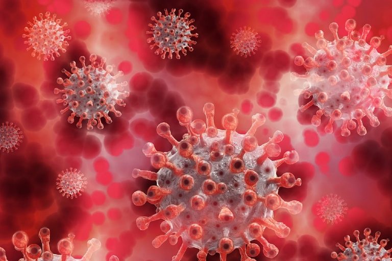 Scoperta una nuova sindrome mortale connessa al Covid, Malattia MIP C. Ecco cos’è e quali sono i sintomi