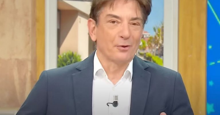 Oroscopo Paolo Fox, segni da Leone a Scorpione: previsioni oggi, giovedì 22 dicembre 2022 Oroscopo Paolo Fox, segni da Leone a Scorpione: previsioni oggi, giovedì 22 dicembre 2022