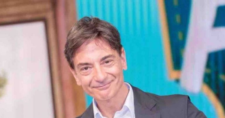 Oroscopo Paolo Fox oggi, 23 dicembre 2022: segni Ariete, Toro, Gemelli e Cancro Oroscopo Paolo Fox oggi, 23 dicembre 2022: segni Ariete, Toro, Gemelli e Cancro