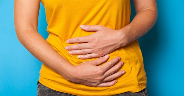 Dolori addominali e poco appetito, in ospedale l’incredibile scoperta: la donna aveva un grave tumore Dolori addominali e poco appetito, in ospedale l’incredibile scoperta: la donna aveva un grave tumore