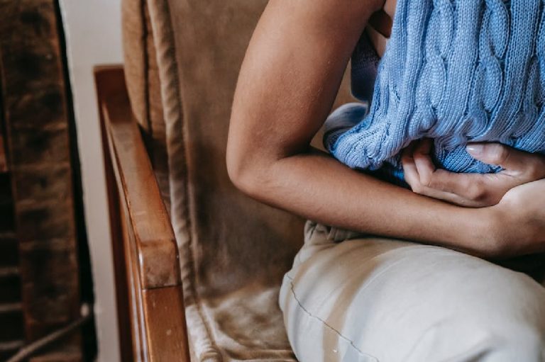 Approvato dall’FDA il farmaco per trattare le allergie alimentari: la svolta per chi soffre di questo disturbo Approvato dall’FDA il farmaco per trattare le allergie alimentari: la svolta per chi soffre di questo disturbo