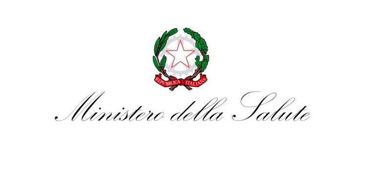 Allerta del Ministero della Salute, questo giocattolo per i vostri bimbi è pericoloso: ritirato un lotto di prodotto di Slime Allerta del Ministero della Salute, questo giocattolo per i vostri bimbi è pericoloso: ritirato un lotto di prodotto di Slime