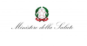 Ministero della Salute