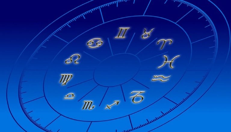 Zodiaco, la classifica del segni più fortunati della settimana dal 23 al 29 settembre 2024