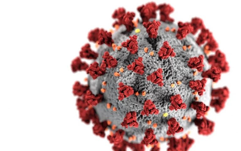 Covid e influenza, parla l’esperto: “Ci stiamo ammalando tutti perché…” Covid e influenza, parla l’esperto: “Ci stiamo ammalando tutti perché…”