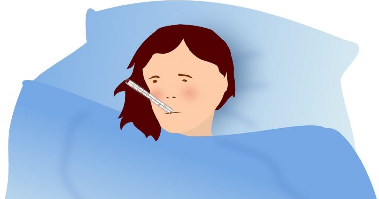 Influenza 2024/25: sintomi, numero di contagi in Italia e come prevenire il virus Influenza 2024/25: sintomi, numero di contagi in Italia e come prevenire il virus