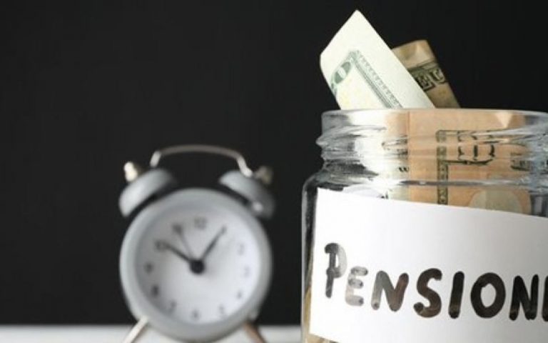 Pensioni settembre 2025, ecco il calendario dei pagamenti e le novità Pensioni settembre 2025, ecco il calendario dei pagamenti e le novità