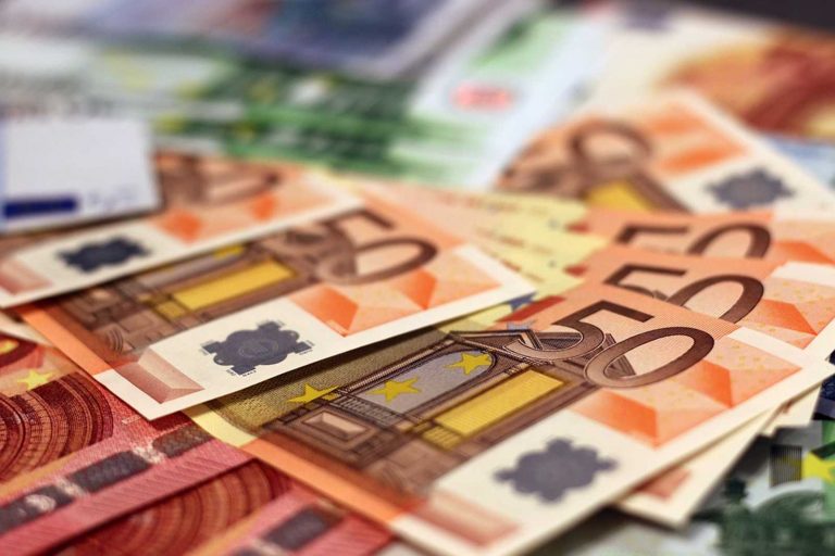 Hai l’Isee inferiore ai 35mila euro: “Puoi ottenere gratuitamente…”. Domande a partire dal 15 febbraio 2024 Hai l’Isee inferiore ai 35mila euro: “Puoi ottenere gratuitamente…”. Domande a partire dal 15 febbraio 2024