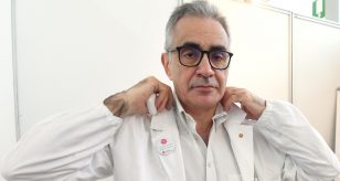 fabrizio pregliasco covid-19