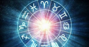 Segni zodiacali