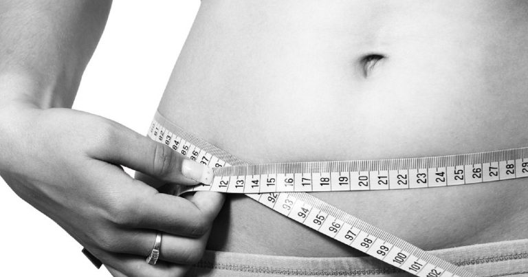 Dieta del 5 della nutrizionista Evelina Flachi: i suoi consigli per perdere i chili superflui in 5 settimane Dieta del 5 della nutrizionista Evelina Flachi: i suoi consigli per perdere i chili superflui in 5 settimane