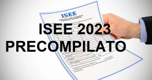 Isee 2023