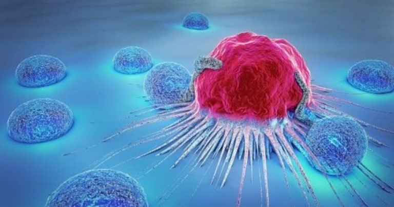 I tumori sono contagiosi? La risposta arriva da uno studio internazionale. Ecco tutti i dettagli