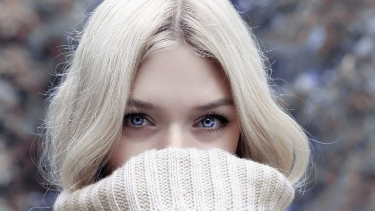 Volete invecchiare più tardi e vivere a lungo? Ecco cosa bisogna ingerire di più