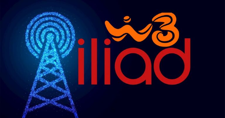 Sbarca in Italia il nuovo operatore telefonico che coprirà anche le zone meno popolate: ecco come si chiamerà