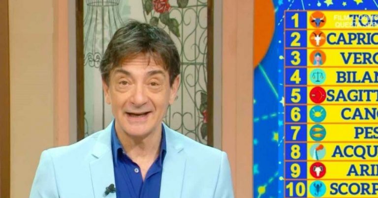 Oroscopo Paolo Fox oggi, sabato 7 gennaio 2023: previsioni Ariete, Toro, Gemelli e Cancro Oroscopo Paolo Fox oggi, sabato 7 gennaio 2023: previsioni Ariete, Toro, Gemelli e Cancro