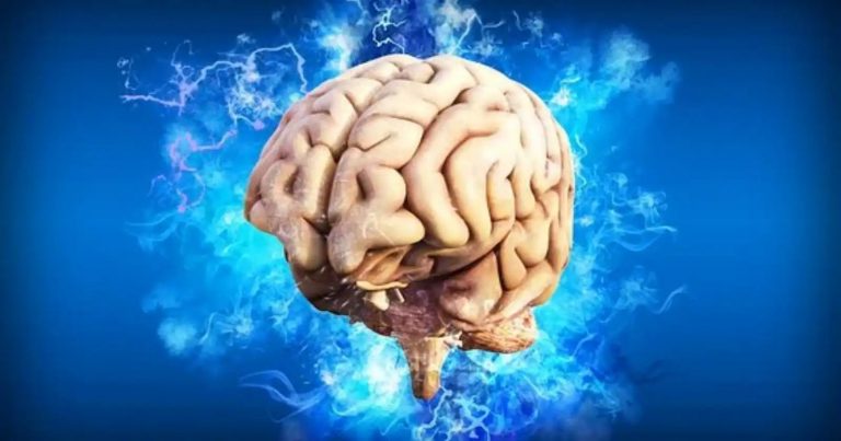 Metastasi cerebrali, ecco quali sono i sintomi neurologici più comuni e i fattori di rischio