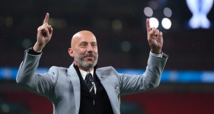 gianluca vialli