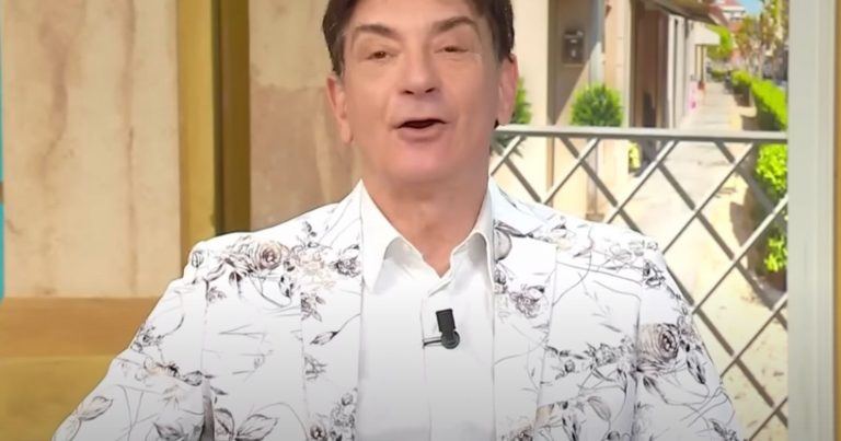 Oroscopo Paolo Fox oggi, giovedì 12 gennaio 2023: segni Ariete, Toro, Gemelli e Cancro Oroscopo Paolo Fox oggi, giovedì 12 gennaio 2023: segni Ariete, Toro, Gemelli e Cancro