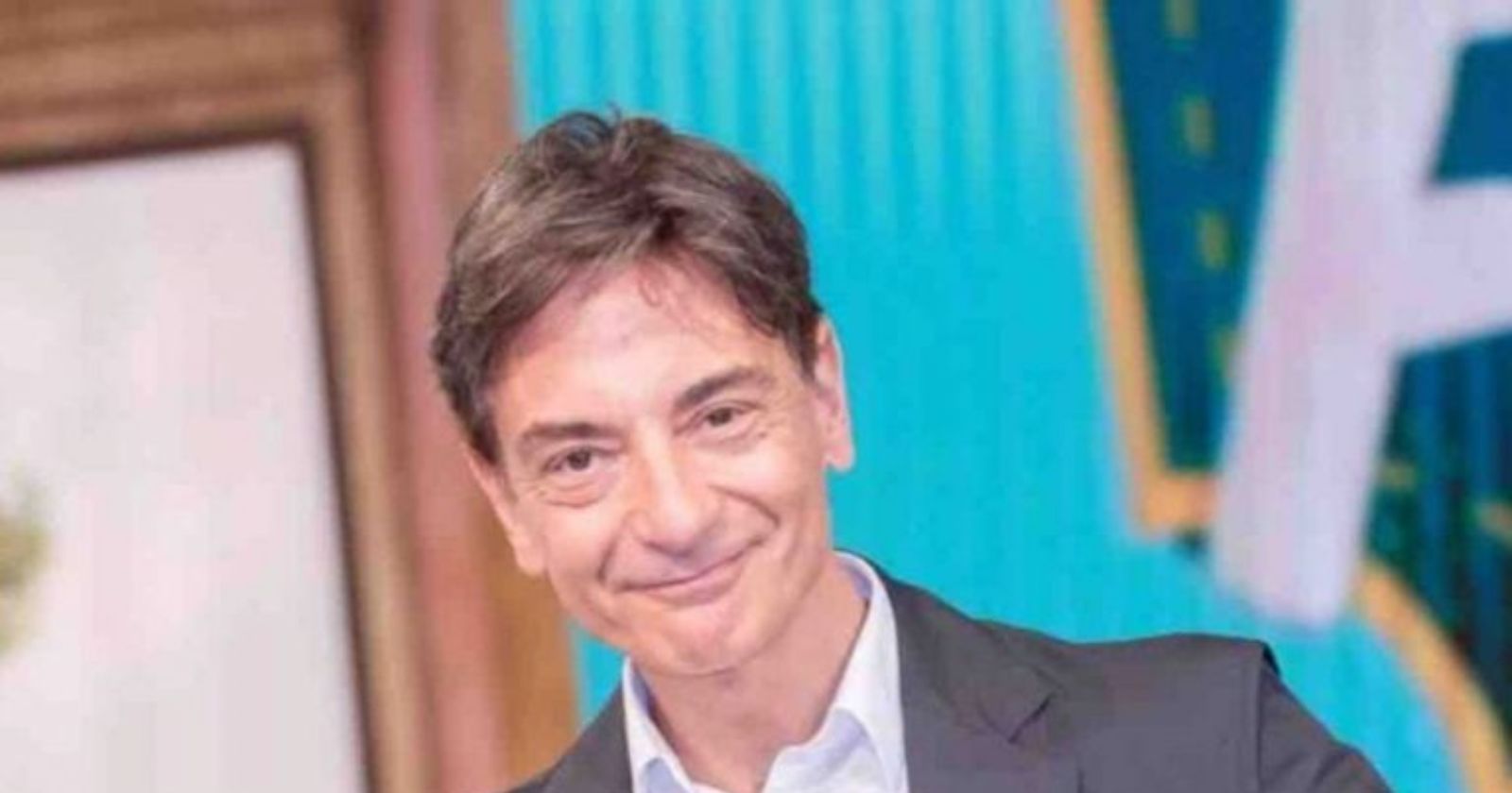 Oroscopo Paolo Fox oggi, venerdì 13 gennaio 2023: segni Sagittario, Capricorno, Acquario e Pesci