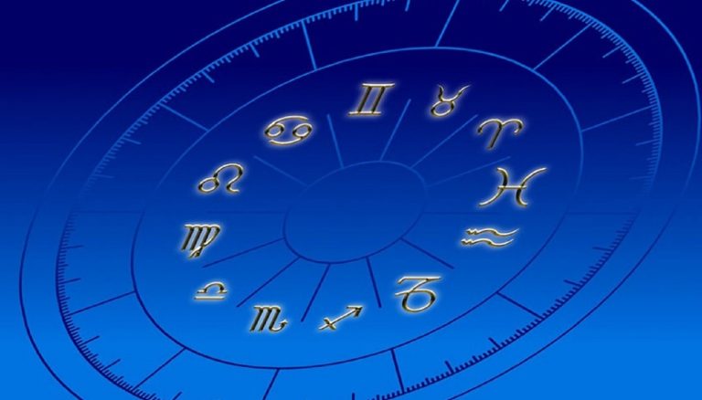 La Luna calante di inizio marzo avrà effetti potenti su questi quattro segni zodiacali: ‘Oroscopo disastroso per…’