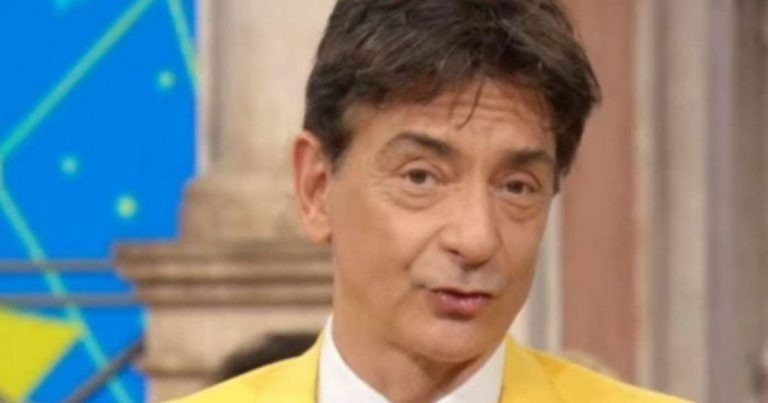 Oroscopo Paolo Fox oggi, 14 gennaio 2023: segni Sagittario, Capricorno, Acquario, Pesci Oroscopo Paolo Fox oggi, 14 gennaio 2023: segni Sagittario, Capricorno, Acquario, Pesci