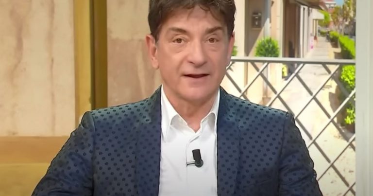 Oroscopo Paolo Fox oggi, lunedì 16 gennaio 2023: previsioni segni Ariete, Toro, Gemelli e Cancro Oroscopo Paolo Fox oggi, lunedì 16 gennaio 2023: previsioni segni Ariete, Toro, Gemelli e Cancro