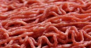 Carne