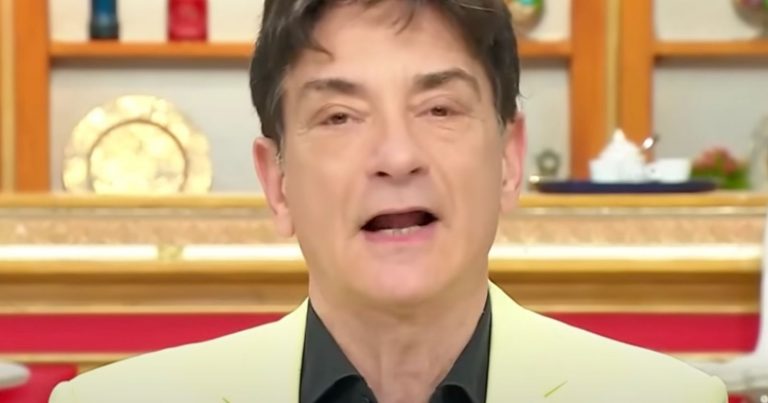 Oroscopo Paolo Fox oggi, lunedì 16 gennaio 2023: anticipazioni Leone, Vergine, Bilancia e Scorpione