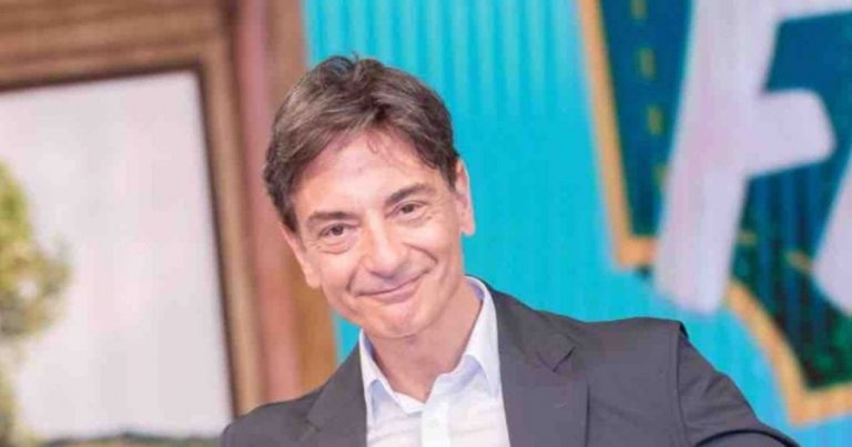 Oroscopo Paolo Fox oggi, giovedì 19 gennaio 2023: anticipazioni Ariete, Toro, Gemelli e Cancro Oroscopo Paolo Fox oggi, giovedì 19 gennaio 2023: anticipazioni Ariete, Toro, Gemelli e Cancro