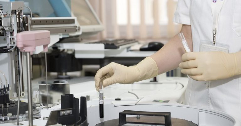 “Questo virus vegetale può debellare il Cancro e bloccare le metastasi”: lo straordinario annuncio di una equipe di scienziati “Questo virus vegetale può debellare il Cancro e bloccare le metastasi”: lo straordinario annuncio di una equipe di scienziati