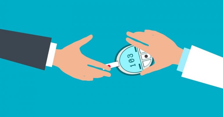 Glicemia alta, come e quanta acqua bere per eliminare il problema Glicemia alta, come e quanta acqua bere per eliminare il problema