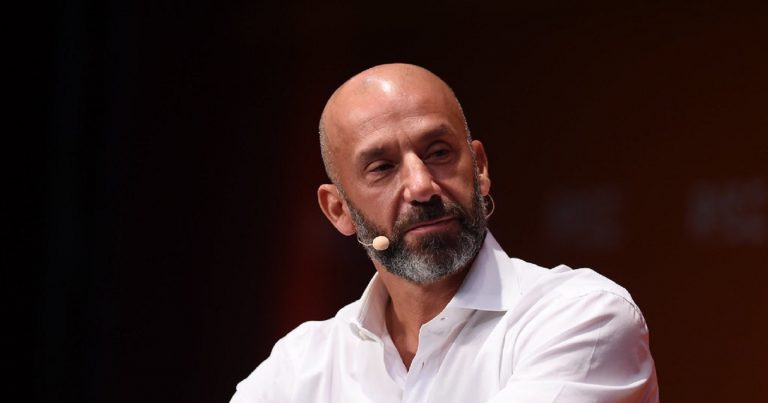 Micoren, il farmaco che sta facendo tremare i calciatori dopo la morte di Vialli e Mihailovic: “Ne abusavamo”. La dichiarazione di alcuni calciatori illustri