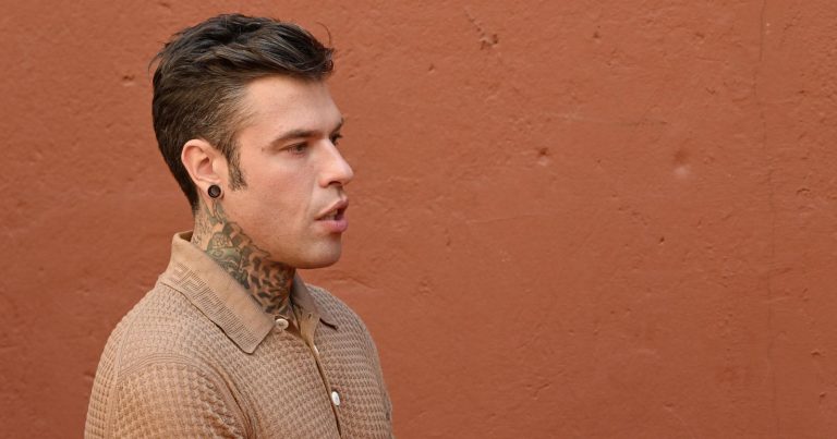 Effetto rebound, cos’è il fenomeno che ha colpito Fedez e come si manifesta Effetto rebound, cos’è il fenomeno che ha colpito Fedez e come si manifesta