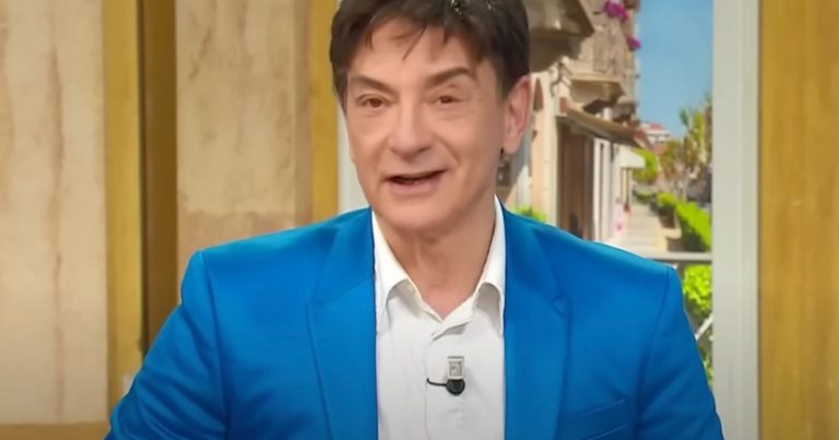 Oroscopo Paolo Fox oggi, giovedì 26 gennaio 2023: anticipazioni Ariete, Toro, Gemelli e Cancro Oroscopo Paolo Fox oggi, giovedì 26 gennaio 2023: anticipazioni Ariete, Toro, Gemelli e Cancro