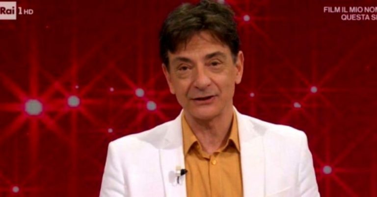 Oroscopo Paolo Fox oggi, venerdì 27 gennaio 2023: segni Ariete, Toro, Gemelli e Cancro Oroscopo Paolo Fox oggi, venerdì 27 gennaio 2023: segni Ariete, Toro, Gemelli e Cancro