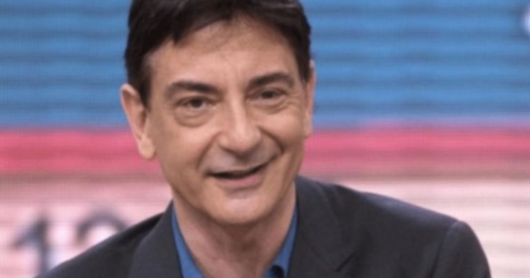 Oroscopo Paolo Fox oggi, sabato 28 gennaio 2023: previsioni Ariete, Toro, Gemelli, Cancro