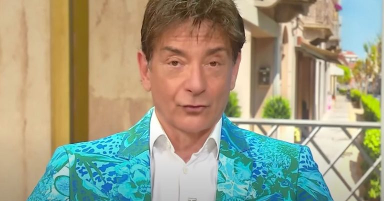 Oroscopo Paolo Fox oggi, mercoledì 1 febbraio 2023: anticipazioni Leone, Vergine, Bilancia e Scorpione