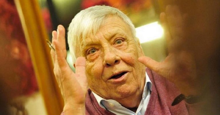 Oroscopo Branko oggi per i segni da Ariete a Pesci: anticipazioni astrali di sabato 4 febbraio 2023