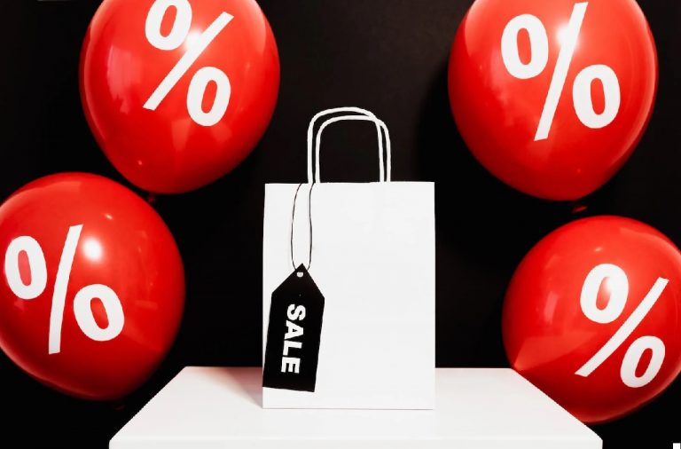 Saldi estivi 2026, calendario regione per regione: ecco quando iniziano e finiscono
