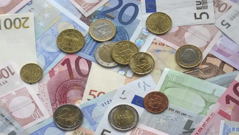 Rate mutuo, ecco di quanto scenderà l’importo ogni mese da marzo-dicembre 2024: gli esempi di calcolo