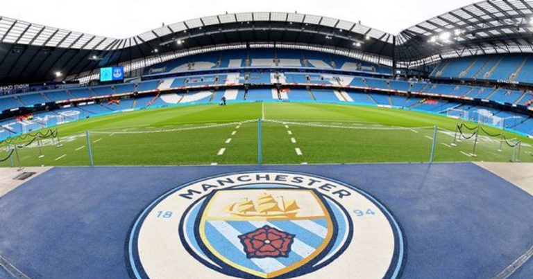 Il Manchester City rischia l’esclusione dalla Premier League per gravi violazioni del Fair Play Finanziario: oltre 100 i movimenti contestati Il Manchester City rischia l’esclusione dalla Premier League per gravi violazioni del Fair Play Finanziario: oltre 100 i movimenti contestati