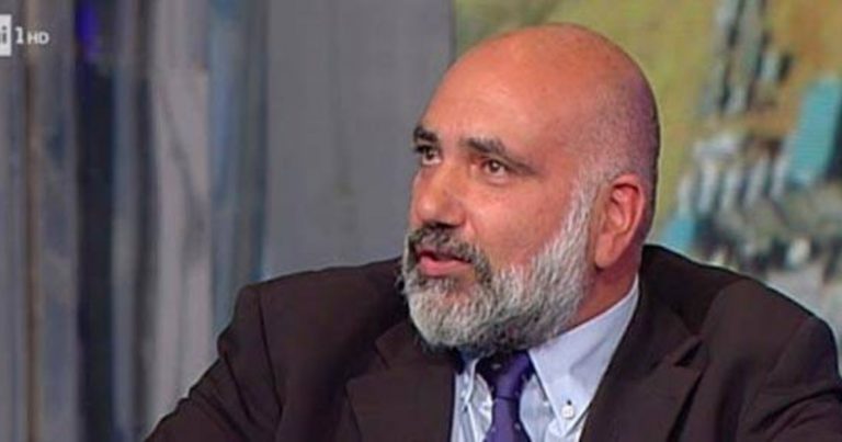 Terremoto in Turchia, Il presidente dei geologi italiani avverte: “Rischio tsunami per l’Italia è reale…” Terremoto in Turchia, Il presidente dei geologi italiani avverte: “Rischio tsunami per l’Italia è reale…”