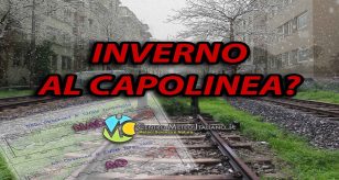 Meteo - Anticiclone ad oltranza, l'Inverno è già al capolinea in Italia? Ecco la tendenza