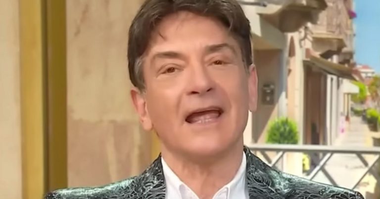 Oroscopo Paolo Fox oggi, mercoledì 8 febbraio 2023: Leone, Vergine, Bilancia e Scorpione Oroscopo Paolo Fox oggi, mercoledì 8 febbraio 2023: Leone, Vergine, Bilancia e Scorpione