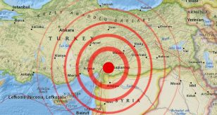 terremoto turchia sismologo stephen hicks
