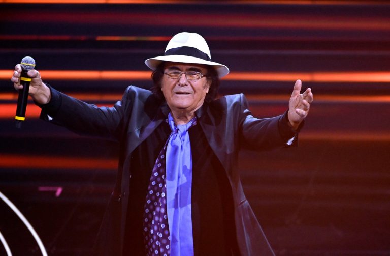 Al Bano non sta bene, la confessione del cantante: “Ho…”. Ecco le sue parole