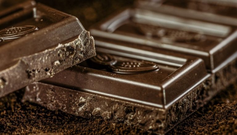 Allerta alimentare, ritirati alcuni lotti di un prodotto a base di cioccolato fondente per rischio allergeni