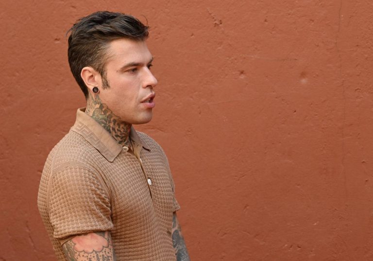 Tumore al pancreas, Fedez svela come l’ha scoperto: “Succede che per caso…”