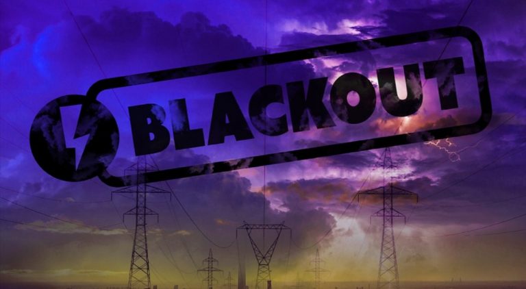 Blackout Spagna e Portogallo, potrebbe estendersi anche all’Italia? Ecco i fattori di rischio